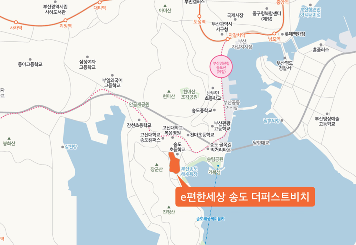 캡처57573434.PNG