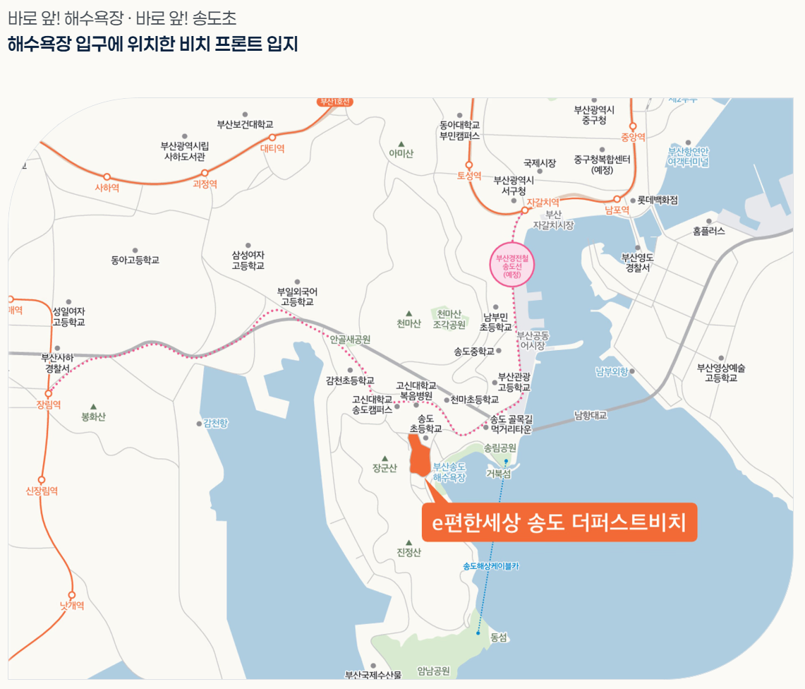 캡처5757.PNG